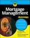 [Dummies 01] • Mortgage Management For Dummies